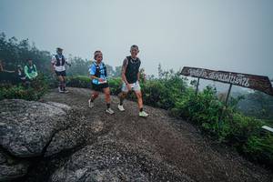 BIB: 
                            <button type="button" onclick="openModal(26418069)" class="btn btn-primary btn-sm float-right btn-popup" data-toggle="modal" data-target=".modal-high-quality">
                        <i class="fas fa-shopping-cart"></i> Add to Cart
                    </button>
                                            <button type="button" onclick="isThisMe(26418069, true)" class="btn btn-success btn-sm float-right btn-popup btn-isme hidden" data-toggle="tooltip" data-placement="bottom" title="นี่คือรูปของคุณใช่ไหม คลิกที่นี่เพื่อเอาเข้าอัลบั้ม">
                        <i class="fas fa-plus"></i> Add to album
                    </button>
                    <button type="button" onclick="isThisMe(26418069, false)" class="btn btn-warning btn-sm float-right btn-popup btn-isnotme hidden">
                        <i class="fas fa-ban"></i> Remove from album
                    </button>