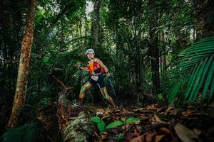 BIB: 
                            <button type="button" onclick="openModal(26424220)" class="btn btn-primary btn-sm float-right btn-popup" data-toggle="modal" data-target=".modal-high-quality">
                        <i class="fas fa-shopping-cart"></i> Add to Cart
                    </button>
                                            <button type="button" onclick="isThisMe(26424220, true)" class="btn btn-success btn-sm float-right btn-popup btn-isme hidden" data-toggle="tooltip" data-placement="bottom" title="นี่คือรูปของคุณใช่ไหม คลิกที่นี่เพื่อเอาเข้าอัลบั้ม">
                        <i class="fas fa-plus"></i> Add to album
                    </button>
                    <button type="button" onclick="isThisMe(26424220, false)" class="btn btn-warning btn-sm float-right btn-popup btn-isnotme hidden">
                        <i class="fas fa-ban"></i> Remove from album
                    </button>