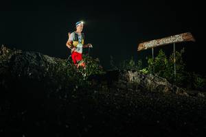 BIB: 
                            <button type="button" onclick="openModal(26415673)" class="btn btn-primary btn-sm float-right btn-popup" data-toggle="modal" data-target=".modal-high-quality">
                        <i class="fas fa-shopping-cart"></i> Add to Cart
                    </button>
                                            <button type="button" onclick="isThisMe(26415673, true)" class="btn btn-success btn-sm float-right btn-popup btn-isme hidden" data-toggle="tooltip" data-placement="bottom" title="นี่คือรูปของคุณใช่ไหม คลิกที่นี่เพื่อเอาเข้าอัลบั้ม">
                        <i class="fas fa-plus"></i> Add to album
                    </button>
                    <button type="button" onclick="isThisMe(26415673, false)" class="btn btn-warning btn-sm float-right btn-popup btn-isnotme hidden">
                        <i class="fas fa-ban"></i> Remove from album
                    </button>