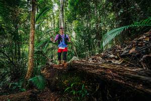 BIB: 
                            <button type="button" onclick="openModal(26424745)" class="btn btn-primary btn-sm float-right btn-popup" data-toggle="modal" data-target=".modal-high-quality">
                        <i class="fas fa-shopping-cart"></i> Add to Cart
                    </button>
                                            <button type="button" onclick="isThisMe(26424745, true)" class="btn btn-success btn-sm float-right btn-popup btn-isme hidden" data-toggle="tooltip" data-placement="bottom" title="นี่คือรูปของคุณใช่ไหม คลิกที่นี่เพื่อเอาเข้าอัลบั้ม">
                        <i class="fas fa-plus"></i> Add to album
                    </button>
                    <button type="button" onclick="isThisMe(26424745, false)" class="btn btn-warning btn-sm float-right btn-popup btn-isnotme hidden">
                        <i class="fas fa-ban"></i> Remove from album
                    </button>