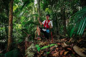 BIB: 
                            <button type="button" onclick="openModal(26424557)" class="btn btn-primary btn-sm float-right btn-popup" data-toggle="modal" data-target=".modal-high-quality">
                        <i class="fas fa-shopping-cart"></i> Add to Cart
                    </button>
                                            <button type="button" onclick="isThisMe(26424557, true)" class="btn btn-success btn-sm float-right btn-popup btn-isme hidden" data-toggle="tooltip" data-placement="bottom" title="นี่คือรูปของคุณใช่ไหม คลิกที่นี่เพื่อเอาเข้าอัลบั้ม">
                        <i class="fas fa-plus"></i> Add to album
                    </button>
                    <button type="button" onclick="isThisMe(26424557, false)" class="btn btn-warning btn-sm float-right btn-popup btn-isnotme hidden">
                        <i class="fas fa-ban"></i> Remove from album
                    </button>