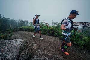 BIB: 
                            <button type="button" onclick="openModal(26417607)" class="btn btn-primary btn-sm float-right btn-popup" data-toggle="modal" data-target=".modal-high-quality">
                        <i class="fas fa-shopping-cart"></i> Add to Cart
                    </button>
                                            <button type="button" onclick="isThisMe(26417607, true)" class="btn btn-success btn-sm float-right btn-popup btn-isme hidden" data-toggle="tooltip" data-placement="bottom" title="นี่คือรูปของคุณใช่ไหม คลิกที่นี่เพื่อเอาเข้าอัลบั้ม">
                        <i class="fas fa-plus"></i> Add to album
                    </button>
                    <button type="button" onclick="isThisMe(26417607, false)" class="btn btn-warning btn-sm float-right btn-popup btn-isnotme hidden">
                        <i class="fas fa-ban"></i> Remove from album
                    </button>