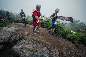 BIB: 
                            <button type="button" onclick="openModal(26418800)" class="btn btn-primary btn-sm float-right btn-popup" data-toggle="modal" data-target=".modal-high-quality">
                        <i class="fas fa-shopping-cart"></i> Add to Cart
                    </button>
                                            <button type="button" onclick="isThisMe(26418800, true)" class="btn btn-success btn-sm float-right btn-popup btn-isme hidden" data-toggle="tooltip" data-placement="bottom" title="นี่คือรูปของคุณใช่ไหม คลิกที่นี่เพื่อเอาเข้าอัลบั้ม">
                        <i class="fas fa-plus"></i> Add to album
                    </button>
                    <button type="button" onclick="isThisMe(26418800, false)" class="btn btn-warning btn-sm float-right btn-popup btn-isnotme hidden">
                        <i class="fas fa-ban"></i> Remove from album
                    </button>