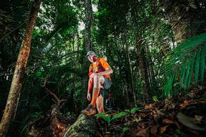 BIB: 
                            <button type="button" onclick="openModal(26423833)" class="btn btn-primary btn-sm float-right btn-popup" data-toggle="modal" data-target=".modal-high-quality">
                        <i class="fas fa-shopping-cart"></i> Add to Cart
                    </button>
                                            <button type="button" onclick="isThisMe(26423833, true)" class="btn btn-success btn-sm float-right btn-popup btn-isme hidden" data-toggle="tooltip" data-placement="bottom" title="นี่คือรูปของคุณใช่ไหม คลิกที่นี่เพื่อเอาเข้าอัลบั้ม">
                        <i class="fas fa-plus"></i> Add to album
                    </button>
                    <button type="button" onclick="isThisMe(26423833, false)" class="btn btn-warning btn-sm float-right btn-popup btn-isnotme hidden">
                        <i class="fas fa-ban"></i> Remove from album
                    </button>