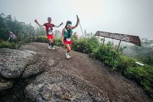 BIB: 
                            <button type="button" onclick="openModal(26419282)" class="btn btn-primary btn-sm float-right btn-popup" data-toggle="modal" data-target=".modal-high-quality">
                        <i class="fas fa-shopping-cart"></i> Add to Cart
                    </button>
                                            <button type="button" onclick="isThisMe(26419282, true)" class="btn btn-success btn-sm float-right btn-popup btn-isme hidden" data-toggle="tooltip" data-placement="bottom" title="นี่คือรูปของคุณใช่ไหม คลิกที่นี่เพื่อเอาเข้าอัลบั้ม">
                        <i class="fas fa-plus"></i> Add to album
                    </button>
                    <button type="button" onclick="isThisMe(26419282, false)" class="btn btn-warning btn-sm float-right btn-popup btn-isnotme hidden">
                        <i class="fas fa-ban"></i> Remove from album
                    </button>