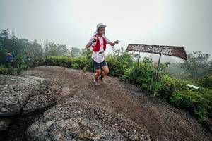 BIB: 
                            <button type="button" onclick="openModal(26419584)" class="btn btn-primary btn-sm float-right btn-popup" data-toggle="modal" data-target=".modal-high-quality">
                        <i class="fas fa-shopping-cart"></i> Add to Cart
                    </button>
                                            <button type="button" onclick="isThisMe(26419584, true)" class="btn btn-success btn-sm float-right btn-popup btn-isme hidden" data-toggle="tooltip" data-placement="bottom" title="นี่คือรูปของคุณใช่ไหม คลิกที่นี่เพื่อเอาเข้าอัลบั้ม">
                        <i class="fas fa-plus"></i> Add to album
                    </button>
                    <button type="button" onclick="isThisMe(26419584, false)" class="btn btn-warning btn-sm float-right btn-popup btn-isnotme hidden">
                        <i class="fas fa-ban"></i> Remove from album
                    </button>