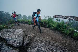 BIB: 
                            <button type="button" onclick="openModal(26417234)" class="btn btn-primary btn-sm float-right btn-popup" data-toggle="modal" data-target=".modal-high-quality">
                        <i class="fas fa-shopping-cart"></i> Add to Cart
                    </button>
                                            <button type="button" onclick="isThisMe(26417234, true)" class="btn btn-success btn-sm float-right btn-popup btn-isme hidden" data-toggle="tooltip" data-placement="bottom" title="นี่คือรูปของคุณใช่ไหม คลิกที่นี่เพื่อเอาเข้าอัลบั้ม">
                        <i class="fas fa-plus"></i> Add to album
                    </button>
                    <button type="button" onclick="isThisMe(26417234, false)" class="btn btn-warning btn-sm float-right btn-popup btn-isnotme hidden">
                        <i class="fas fa-ban"></i> Remove from album
                    </button>