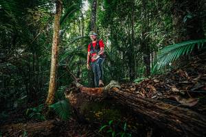 BIB: 
                            <button type="button" onclick="openModal(26426207)" class="btn btn-primary btn-sm float-right btn-popup" data-toggle="modal" data-target=".modal-high-quality">
                        <i class="fas fa-shopping-cart"></i> Add to Cart
                    </button>
                                            <button type="button" onclick="isThisMe(26426207, true)" class="btn btn-success btn-sm float-right btn-popup btn-isme hidden" data-toggle="tooltip" data-placement="bottom" title="นี่คือรูปของคุณใช่ไหม คลิกที่นี่เพื่อเอาเข้าอัลบั้ม">
                        <i class="fas fa-plus"></i> Add to album
                    </button>
                    <button type="button" onclick="isThisMe(26426207, false)" class="btn btn-warning btn-sm float-right btn-popup btn-isnotme hidden">
                        <i class="fas fa-ban"></i> Remove from album
                    </button>