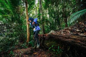 BIB: 
                            <button type="button" onclick="openModal(26425666)" class="btn btn-primary btn-sm float-right btn-popup" data-toggle="modal" data-target=".modal-high-quality">
                        <i class="fas fa-shopping-cart"></i> Add to Cart
                    </button>
                                            <button type="button" onclick="isThisMe(26425666, true)" class="btn btn-success btn-sm float-right btn-popup btn-isme hidden" data-toggle="tooltip" data-placement="bottom" title="นี่คือรูปของคุณใช่ไหม คลิกที่นี่เพื่อเอาเข้าอัลบั้ม">
                        <i class="fas fa-plus"></i> Add to album
                    </button>
                    <button type="button" onclick="isThisMe(26425666, false)" class="btn btn-warning btn-sm float-right btn-popup btn-isnotme hidden">
                        <i class="fas fa-ban"></i> Remove from album
                    </button>