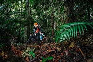 BIB: 
                            <button type="button" onclick="openModal(26427658)" class="btn btn-primary btn-sm float-right btn-popup" data-toggle="modal" data-target=".modal-high-quality">
                        <i class="fas fa-shopping-cart"></i> Add to Cart
                    </button>
                                            <button type="button" onclick="isThisMe(26427658, true)" class="btn btn-success btn-sm float-right btn-popup btn-isme hidden" data-toggle="tooltip" data-placement="bottom" title="นี่คือรูปของคุณใช่ไหม คลิกที่นี่เพื่อเอาเข้าอัลบั้ม">
                        <i class="fas fa-plus"></i> Add to album
                    </button>
                    <button type="button" onclick="isThisMe(26427658, false)" class="btn btn-warning btn-sm float-right btn-popup btn-isnotme hidden">
                        <i class="fas fa-ban"></i> Remove from album
                    </button>