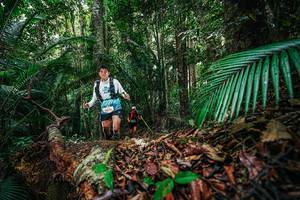 BIB: 
                            <button type="button" onclick="openModal(26430062)" class="btn btn-primary btn-sm float-right btn-popup" data-toggle="modal" data-target=".modal-high-quality">
                        <i class="fas fa-shopping-cart"></i> Add to Cart
                    </button>
                                            <button type="button" onclick="isThisMe(26430062, true)" class="btn btn-success btn-sm float-right btn-popup btn-isme hidden" data-toggle="tooltip" data-placement="bottom" title="นี่คือรูปของคุณใช่ไหม คลิกที่นี่เพื่อเอาเข้าอัลบั้ม">
                        <i class="fas fa-plus"></i> Add to album
                    </button>
                    <button type="button" onclick="isThisMe(26430062, false)" class="btn btn-warning btn-sm float-right btn-popup btn-isnotme hidden">
                        <i class="fas fa-ban"></i> Remove from album
                    </button>