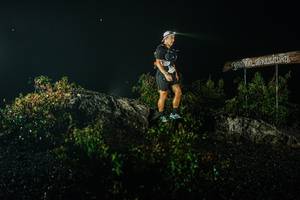 BIB: 
                            <button type="button" onclick="openModal(26415335)" class="btn btn-primary btn-sm float-right btn-popup" data-toggle="modal" data-target=".modal-high-quality">
                        <i class="fas fa-shopping-cart"></i> Add to Cart
                    </button>
                                            <button type="button" onclick="isThisMe(26415335, true)" class="btn btn-success btn-sm float-right btn-popup btn-isme hidden" data-toggle="tooltip" data-placement="bottom" title="นี่คือรูปของคุณใช่ไหม คลิกที่นี่เพื่อเอาเข้าอัลบั้ม">
                        <i class="fas fa-plus"></i> Add to album
                    </button>
                    <button type="button" onclick="isThisMe(26415335, false)" class="btn btn-warning btn-sm float-right btn-popup btn-isnotme hidden">
                        <i class="fas fa-ban"></i> Remove from album
                    </button>