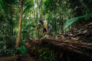 BIB: 
                            <button type="button" onclick="openModal(26424844)" class="btn btn-primary btn-sm float-right btn-popup" data-toggle="modal" data-target=".modal-high-quality">
                        <i class="fas fa-shopping-cart"></i> Add to Cart
                    </button>
                                            <button type="button" onclick="isThisMe(26424844, true)" class="btn btn-success btn-sm float-right btn-popup btn-isme hidden" data-toggle="tooltip" data-placement="bottom" title="นี่คือรูปของคุณใช่ไหม คลิกที่นี่เพื่อเอาเข้าอัลบั้ม">
                        <i class="fas fa-plus"></i> Add to album
                    </button>
                    <button type="button" onclick="isThisMe(26424844, false)" class="btn btn-warning btn-sm float-right btn-popup btn-isnotme hidden">
                        <i class="fas fa-ban"></i> Remove from album
                    </button>