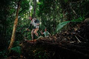 BIB: 
                            <button type="button" onclick="openModal(26423477)" class="btn btn-primary btn-sm float-right btn-popup" data-toggle="modal" data-target=".modal-high-quality">
                        <i class="fas fa-shopping-cart"></i> Add to Cart
                    </button>
                                            <button type="button" onclick="isThisMe(26423477, true)" class="btn btn-success btn-sm float-right btn-popup btn-isme hidden" data-toggle="tooltip" data-placement="bottom" title="นี่คือรูปของคุณใช่ไหม คลิกที่นี่เพื่อเอาเข้าอัลบั้ม">
                        <i class="fas fa-plus"></i> Add to album
                    </button>
                    <button type="button" onclick="isThisMe(26423477, false)" class="btn btn-warning btn-sm float-right btn-popup btn-isnotme hidden">
                        <i class="fas fa-ban"></i> Remove from album
                    </button>