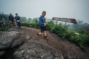 BIB: 
                            <button type="button" onclick="openModal(26418623)" class="btn btn-primary btn-sm float-right btn-popup" data-toggle="modal" data-target=".modal-high-quality">
                        <i class="fas fa-shopping-cart"></i> Add to Cart
                    </button>
                                            <button type="button" onclick="isThisMe(26418623, true)" class="btn btn-success btn-sm float-right btn-popup btn-isme hidden" data-toggle="tooltip" data-placement="bottom" title="นี่คือรูปของคุณใช่ไหม คลิกที่นี่เพื่อเอาเข้าอัลบั้ม">
                        <i class="fas fa-plus"></i> Add to album
                    </button>
                    <button type="button" onclick="isThisMe(26418623, false)" class="btn btn-warning btn-sm float-right btn-popup btn-isnotme hidden">
                        <i class="fas fa-ban"></i> Remove from album
                    </button>