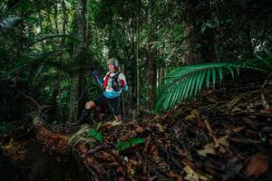 BIB: 
                            <button type="button" onclick="openModal(26427699)" class="btn btn-primary btn-sm float-right btn-popup" data-toggle="modal" data-target=".modal-high-quality">
                        <i class="fas fa-shopping-cart"></i> Add to Cart
                    </button>
                                            <button type="button" onclick="isThisMe(26427699, true)" class="btn btn-success btn-sm float-right btn-popup btn-isme hidden" data-toggle="tooltip" data-placement="bottom" title="นี่คือรูปของคุณใช่ไหม คลิกที่นี่เพื่อเอาเข้าอัลบั้ม">
                        <i class="fas fa-plus"></i> Add to album
                    </button>
                    <button type="button" onclick="isThisMe(26427699, false)" class="btn btn-warning btn-sm float-right btn-popup btn-isnotme hidden">
                        <i class="fas fa-ban"></i> Remove from album
                    </button>