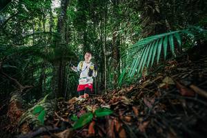 BIB: 
                            <button type="button" onclick="openModal(26429620)" class="btn btn-primary btn-sm float-right btn-popup" data-toggle="modal" data-target=".modal-high-quality">
                        <i class="fas fa-shopping-cart"></i> Add to Cart
                    </button>
                                            <button type="button" onclick="isThisMe(26429620, true)" class="btn btn-success btn-sm float-right btn-popup btn-isme hidden" data-toggle="tooltip" data-placement="bottom" title="นี่คือรูปของคุณใช่ไหม คลิกที่นี่เพื่อเอาเข้าอัลบั้ม">
                        <i class="fas fa-plus"></i> Add to album
                    </button>
                    <button type="button" onclick="isThisMe(26429620, false)" class="btn btn-warning btn-sm float-right btn-popup btn-isnotme hidden">
                        <i class="fas fa-ban"></i> Remove from album
                    </button>