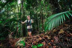 BIB: 
                            <button type="button" onclick="openModal(26427470)" class="btn btn-primary btn-sm float-right btn-popup" data-toggle="modal" data-target=".modal-high-quality">
                        <i class="fas fa-shopping-cart"></i> Add to Cart
                    </button>
                                            <button type="button" onclick="isThisMe(26427470, true)" class="btn btn-success btn-sm float-right btn-popup btn-isme hidden" data-toggle="tooltip" data-placement="bottom" title="นี่คือรูปของคุณใช่ไหม คลิกที่นี่เพื่อเอาเข้าอัลบั้ม">
                        <i class="fas fa-plus"></i> Add to album
                    </button>
                    <button type="button" onclick="isThisMe(26427470, false)" class="btn btn-warning btn-sm float-right btn-popup btn-isnotme hidden">
                        <i class="fas fa-ban"></i> Remove from album
                    </button>