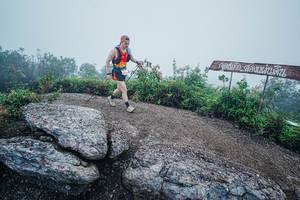 BIB: 
                            <button type="button" onclick="openModal(26417008)" class="btn btn-primary btn-sm float-right btn-popup" data-toggle="modal" data-target=".modal-high-quality">
                        <i class="fas fa-shopping-cart"></i> Add to Cart
                    </button>
                                            <button type="button" onclick="isThisMe(26417008, true)" class="btn btn-success btn-sm float-right btn-popup btn-isme hidden" data-toggle="tooltip" data-placement="bottom" title="นี่คือรูปของคุณใช่ไหม คลิกที่นี่เพื่อเอาเข้าอัลบั้ม">
                        <i class="fas fa-plus"></i> Add to album
                    </button>
                    <button type="button" onclick="isThisMe(26417008, false)" class="btn btn-warning btn-sm float-right btn-popup btn-isnotme hidden">
                        <i class="fas fa-ban"></i> Remove from album
                    </button>