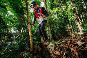 BIB: 
                            <button type="button" onclick="openModal(26421078)" class="btn btn-primary btn-sm float-right btn-popup" data-toggle="modal" data-target=".modal-high-quality">
                        <i class="fas fa-shopping-cart"></i> Add to Cart
                    </button>
                                            <button type="button" onclick="isThisMe(26421078, true)" class="btn btn-success btn-sm float-right btn-popup btn-isme hidden" data-toggle="tooltip" data-placement="bottom" title="นี่คือรูปของคุณใช่ไหม คลิกที่นี่เพื่อเอาเข้าอัลบั้ม">
                        <i class="fas fa-plus"></i> Add to album
                    </button>
                    <button type="button" onclick="isThisMe(26421078, false)" class="btn btn-warning btn-sm float-right btn-popup btn-isnotme hidden">
                        <i class="fas fa-ban"></i> Remove from album
                    </button>