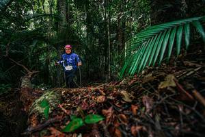 BIB: 
                            <button type="button" onclick="openModal(26427327)" class="btn btn-primary btn-sm float-right btn-popup" data-toggle="modal" data-target=".modal-high-quality">
                        <i class="fas fa-shopping-cart"></i> Add to Cart
                    </button>
                                            <button type="button" onclick="isThisMe(26427327, true)" class="btn btn-success btn-sm float-right btn-popup btn-isme hidden" data-toggle="tooltip" data-placement="bottom" title="นี่คือรูปของคุณใช่ไหม คลิกที่นี่เพื่อเอาเข้าอัลบั้ม">
                        <i class="fas fa-plus"></i> Add to album
                    </button>
                    <button type="button" onclick="isThisMe(26427327, false)" class="btn btn-warning btn-sm float-right btn-popup btn-isnotme hidden">
                        <i class="fas fa-ban"></i> Remove from album
                    </button>