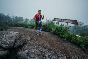 BIB: 
                            <button type="button" onclick="openModal(26417817)" class="btn btn-primary btn-sm float-right btn-popup" data-toggle="modal" data-target=".modal-high-quality">
                        <i class="fas fa-shopping-cart"></i> Add to Cart
                    </button>
                                            <button type="button" onclick="isThisMe(26417817, true)" class="btn btn-success btn-sm float-right btn-popup btn-isme hidden" data-toggle="tooltip" data-placement="bottom" title="นี่คือรูปของคุณใช่ไหม คลิกที่นี่เพื่อเอาเข้าอัลบั้ม">
                        <i class="fas fa-plus"></i> Add to album
                    </button>
                    <button type="button" onclick="isThisMe(26417817, false)" class="btn btn-warning btn-sm float-right btn-popup btn-isnotme hidden">
                        <i class="fas fa-ban"></i> Remove from album
                    </button>