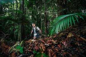 BIB: 
                            <button type="button" onclick="openModal(26429437)" class="btn btn-primary btn-sm float-right btn-popup" data-toggle="modal" data-target=".modal-high-quality">
                        <i class="fas fa-shopping-cart"></i> Add to Cart
                    </button>
                                            <button type="button" onclick="isThisMe(26429437, true)" class="btn btn-success btn-sm float-right btn-popup btn-isme hidden" data-toggle="tooltip" data-placement="bottom" title="นี่คือรูปของคุณใช่ไหม คลิกที่นี่เพื่อเอาเข้าอัลบั้ม">
                        <i class="fas fa-plus"></i> Add to album
                    </button>
                    <button type="button" onclick="isThisMe(26429437, false)" class="btn btn-warning btn-sm float-right btn-popup btn-isnotme hidden">
                        <i class="fas fa-ban"></i> Remove from album
                    </button>