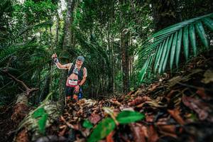 BIB: 
                            <button type="button" onclick="openModal(26430326)" class="btn btn-primary btn-sm float-right btn-popup" data-toggle="modal" data-target=".modal-high-quality">
                        <i class="fas fa-shopping-cart"></i> Add to Cart
                    </button>
                                            <button type="button" onclick="isThisMe(26430326, true)" class="btn btn-success btn-sm float-right btn-popup btn-isme hidden" data-toggle="tooltip" data-placement="bottom" title="นี่คือรูปของคุณใช่ไหม คลิกที่นี่เพื่อเอาเข้าอัลบั้ม">
                        <i class="fas fa-plus"></i> Add to album
                    </button>
                    <button type="button" onclick="isThisMe(26430326, false)" class="btn btn-warning btn-sm float-right btn-popup btn-isnotme hidden">
                        <i class="fas fa-ban"></i> Remove from album
                    </button>