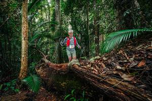 BIB: 
                            <button type="button" onclick="openModal(26426399)" class="btn btn-primary btn-sm float-right btn-popup" data-toggle="modal" data-target=".modal-high-quality">
                        <i class="fas fa-shopping-cart"></i> Add to Cart
                    </button>
                                            <button type="button" onclick="isThisMe(26426399, true)" class="btn btn-success btn-sm float-right btn-popup btn-isme hidden" data-toggle="tooltip" data-placement="bottom" title="นี่คือรูปของคุณใช่ไหม คลิกที่นี่เพื่อเอาเข้าอัลบั้ม">
                        <i class="fas fa-plus"></i> Add to album
                    </button>
                    <button type="button" onclick="isThisMe(26426399, false)" class="btn btn-warning btn-sm float-right btn-popup btn-isnotme hidden">
                        <i class="fas fa-ban"></i> Remove from album
                    </button>