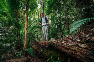 BIB: 
                            <button type="button" onclick="openModal(26424715)" class="btn btn-primary btn-sm float-right btn-popup" data-toggle="modal" data-target=".modal-high-quality">
                        <i class="fas fa-shopping-cart"></i> Add to Cart
                    </button>
                                            <button type="button" onclick="isThisMe(26424715, true)" class="btn btn-success btn-sm float-right btn-popup btn-isme hidden" data-toggle="tooltip" data-placement="bottom" title="นี่คือรูปของคุณใช่ไหม คลิกที่นี่เพื่อเอาเข้าอัลบั้ม">
                        <i class="fas fa-plus"></i> Add to album
                    </button>
                    <button type="button" onclick="isThisMe(26424715, false)" class="btn btn-warning btn-sm float-right btn-popup btn-isnotme hidden">
                        <i class="fas fa-ban"></i> Remove from album
                    </button>