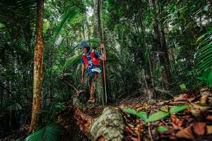 BIB: 
                            <button type="button" onclick="openModal(26422430)" class="btn btn-primary btn-sm float-right btn-popup" data-toggle="modal" data-target=".modal-high-quality">
                        <i class="fas fa-shopping-cart"></i> Add to Cart
                    </button>
                                            <button type="button" onclick="isThisMe(26422430, true)" class="btn btn-success btn-sm float-right btn-popup btn-isme hidden" data-toggle="tooltip" data-placement="bottom" title="นี่คือรูปของคุณใช่ไหม คลิกที่นี่เพื่อเอาเข้าอัลบั้ม">
                        <i class="fas fa-plus"></i> Add to album
                    </button>
                    <button type="button" onclick="isThisMe(26422430, false)" class="btn btn-warning btn-sm float-right btn-popup btn-isnotme hidden">
                        <i class="fas fa-ban"></i> Remove from album
                    </button>