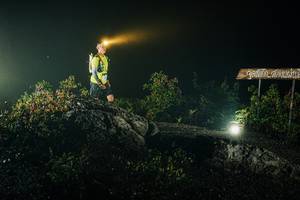 BIB: 
                            <button type="button" onclick="openModal(26415694)" class="btn btn-primary btn-sm float-right btn-popup" data-toggle="modal" data-target=".modal-high-quality">
                        <i class="fas fa-shopping-cart"></i> Add to Cart
                    </button>
                                            <button type="button" onclick="isThisMe(26415694, true)" class="btn btn-success btn-sm float-right btn-popup btn-isme hidden" data-toggle="tooltip" data-placement="bottom" title="นี่คือรูปของคุณใช่ไหม คลิกที่นี่เพื่อเอาเข้าอัลบั้ม">
                        <i class="fas fa-plus"></i> Add to album
                    </button>
                    <button type="button" onclick="isThisMe(26415694, false)" class="btn btn-warning btn-sm float-right btn-popup btn-isnotme hidden">
                        <i class="fas fa-ban"></i> Remove from album
                    </button>