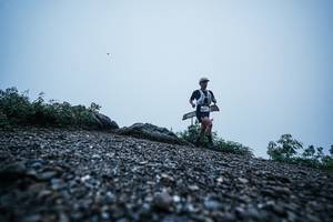 BIB: 
                            <button type="button" onclick="openModal(26416824)" class="btn btn-primary btn-sm float-right btn-popup" data-toggle="modal" data-target=".modal-high-quality">
                        <i class="fas fa-shopping-cart"></i> Add to Cart
                    </button>
                                            <button type="button" onclick="isThisMe(26416824, true)" class="btn btn-success btn-sm float-right btn-popup btn-isme hidden" data-toggle="tooltip" data-placement="bottom" title="นี่คือรูปของคุณใช่ไหม คลิกที่นี่เพื่อเอาเข้าอัลบั้ม">
                        <i class="fas fa-plus"></i> Add to album
                    </button>
                    <button type="button" onclick="isThisMe(26416824, false)" class="btn btn-warning btn-sm float-right btn-popup btn-isnotme hidden">
                        <i class="fas fa-ban"></i> Remove from album
                    </button>