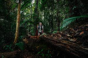 BIB: 
                            <button type="button" onclick="openModal(26425916)" class="btn btn-primary btn-sm float-right btn-popup" data-toggle="modal" data-target=".modal-high-quality">
                        <i class="fas fa-shopping-cart"></i> Add to Cart
                    </button>
                                            <button type="button" onclick="isThisMe(26425916, true)" class="btn btn-success btn-sm float-right btn-popup btn-isme hidden" data-toggle="tooltip" data-placement="bottom" title="นี่คือรูปของคุณใช่ไหม คลิกที่นี่เพื่อเอาเข้าอัลบั้ม">
                        <i class="fas fa-plus"></i> Add to album
                    </button>
                    <button type="button" onclick="isThisMe(26425916, false)" class="btn btn-warning btn-sm float-right btn-popup btn-isnotme hidden">
                        <i class="fas fa-ban"></i> Remove from album
                    </button>