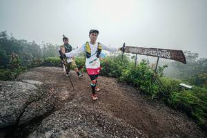 BIB: 
                            <button type="button" onclick="openModal(26419359)" class="btn btn-primary btn-sm float-right btn-popup" data-toggle="modal" data-target=".modal-high-quality">
                        <i class="fas fa-shopping-cart"></i> Add to Cart
                    </button>
                                            <button type="button" onclick="isThisMe(26419359, true)" class="btn btn-success btn-sm float-right btn-popup btn-isme hidden" data-toggle="tooltip" data-placement="bottom" title="นี่คือรูปของคุณใช่ไหม คลิกที่นี่เพื่อเอาเข้าอัลบั้ม">
                        <i class="fas fa-plus"></i> Add to album
                    </button>
                    <button type="button" onclick="isThisMe(26419359, false)" class="btn btn-warning btn-sm float-right btn-popup btn-isnotme hidden">
                        <i class="fas fa-ban"></i> Remove from album
                    </button>