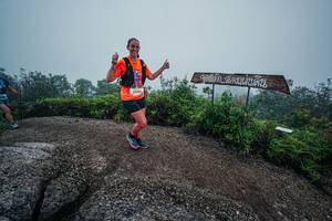 BIB: 
                            <button type="button" onclick="openModal(26417533)" class="btn btn-primary btn-sm float-right btn-popup" data-toggle="modal" data-target=".modal-high-quality">
                        <i class="fas fa-shopping-cart"></i> Add to Cart
                    </button>
                                            <button type="button" onclick="isThisMe(26417533, true)" class="btn btn-success btn-sm float-right btn-popup btn-isme hidden" data-toggle="tooltip" data-placement="bottom" title="นี่คือรูปของคุณใช่ไหม คลิกที่นี่เพื่อเอาเข้าอัลบั้ม">
                        <i class="fas fa-plus"></i> Add to album
                    </button>
                    <button type="button" onclick="isThisMe(26417533, false)" class="btn btn-warning btn-sm float-right btn-popup btn-isnotme hidden">
                        <i class="fas fa-ban"></i> Remove from album
                    </button>