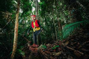 BIB: 
                            <button type="button" onclick="openModal(26432293)" class="btn btn-primary btn-sm float-right btn-popup" data-toggle="modal" data-target=".modal-high-quality">
                        <i class="fas fa-shopping-cart"></i> Add to Cart
                    </button>
                                            <button type="button" onclick="isThisMe(26432293, true)" class="btn btn-success btn-sm float-right btn-popup btn-isme hidden" data-toggle="tooltip" data-placement="bottom" title="นี่คือรูปของคุณใช่ไหม คลิกที่นี่เพื่อเอาเข้าอัลบั้ม">
                        <i class="fas fa-plus"></i> Add to album
                    </button>
                    <button type="button" onclick="isThisMe(26432293, false)" class="btn btn-warning btn-sm float-right btn-popup btn-isnotme hidden">
                        <i class="fas fa-ban"></i> Remove from album
                    </button>