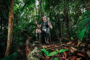 BIB: 
                            <button type="button" onclick="openModal(26422942)" class="btn btn-primary btn-sm float-right btn-popup" data-toggle="modal" data-target=".modal-high-quality">
                        <i class="fas fa-shopping-cart"></i> Add to Cart
                    </button>
                                            <button type="button" onclick="isThisMe(26422942, true)" class="btn btn-success btn-sm float-right btn-popup btn-isme hidden" data-toggle="tooltip" data-placement="bottom" title="นี่คือรูปของคุณใช่ไหม คลิกที่นี่เพื่อเอาเข้าอัลบั้ม">
                        <i class="fas fa-plus"></i> Add to album
                    </button>
                    <button type="button" onclick="isThisMe(26422942, false)" class="btn btn-warning btn-sm float-right btn-popup btn-isnotme hidden">
                        <i class="fas fa-ban"></i> Remove from album
                    </button>