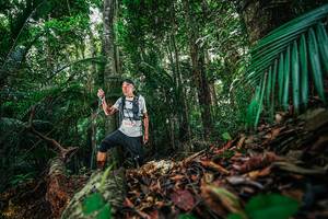 BIB: 
                            <button type="button" onclick="openModal(26431030)" class="btn btn-primary btn-sm float-right btn-popup" data-toggle="modal" data-target=".modal-high-quality">
                        <i class="fas fa-shopping-cart"></i> Add to Cart
                    </button>
                                            <button type="button" onclick="isThisMe(26431030, true)" class="btn btn-success btn-sm float-right btn-popup btn-isme hidden" data-toggle="tooltip" data-placement="bottom" title="นี่คือรูปของคุณใช่ไหม คลิกที่นี่เพื่อเอาเข้าอัลบั้ม">
                        <i class="fas fa-plus"></i> Add to album
                    </button>
                    <button type="button" onclick="isThisMe(26431030, false)" class="btn btn-warning btn-sm float-right btn-popup btn-isnotme hidden">
                        <i class="fas fa-ban"></i> Remove from album
                    </button>