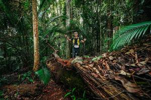 BIB: 
                            <button type="button" onclick="openModal(26426413)" class="btn btn-primary btn-sm float-right btn-popup" data-toggle="modal" data-target=".modal-high-quality">
                        <i class="fas fa-shopping-cart"></i> Add to Cart
                    </button>
                                            <button type="button" onclick="isThisMe(26426413, true)" class="btn btn-success btn-sm float-right btn-popup btn-isme hidden" data-toggle="tooltip" data-placement="bottom" title="นี่คือรูปของคุณใช่ไหม คลิกที่นี่เพื่อเอาเข้าอัลบั้ม">
                        <i class="fas fa-plus"></i> Add to album
                    </button>
                    <button type="button" onclick="isThisMe(26426413, false)" class="btn btn-warning btn-sm float-right btn-popup btn-isnotme hidden">
                        <i class="fas fa-ban"></i> Remove from album
                    </button>