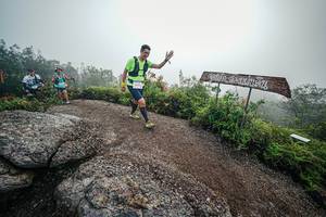 BIB: 
                            <button type="button" onclick="openModal(26419538)" class="btn btn-primary btn-sm float-right btn-popup" data-toggle="modal" data-target=".modal-high-quality">
                        <i class="fas fa-shopping-cart"></i> Add to Cart
                    </button>
                                            <button type="button" onclick="isThisMe(26419538, true)" class="btn btn-success btn-sm float-right btn-popup btn-isme hidden" data-toggle="tooltip" data-placement="bottom" title="นี่คือรูปของคุณใช่ไหม คลิกที่นี่เพื่อเอาเข้าอัลบั้ม">
                        <i class="fas fa-plus"></i> Add to album
                    </button>
                    <button type="button" onclick="isThisMe(26419538, false)" class="btn btn-warning btn-sm float-right btn-popup btn-isnotme hidden">
                        <i class="fas fa-ban"></i> Remove from album
                    </button>