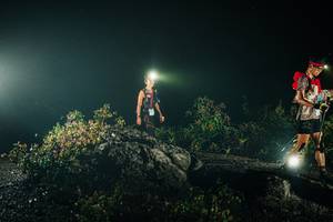 BIB: 
                            <button type="button" onclick="openModal(26415823)" class="btn btn-primary btn-sm float-right btn-popup" data-toggle="modal" data-target=".modal-high-quality">
                        <i class="fas fa-shopping-cart"></i> Add to Cart
                    </button>
                                            <button type="button" onclick="isThisMe(26415823, true)" class="btn btn-success btn-sm float-right btn-popup btn-isme hidden" data-toggle="tooltip" data-placement="bottom" title="นี่คือรูปของคุณใช่ไหม คลิกที่นี่เพื่อเอาเข้าอัลบั้ม">
                        <i class="fas fa-plus"></i> Add to album
                    </button>
                    <button type="button" onclick="isThisMe(26415823, false)" class="btn btn-warning btn-sm float-right btn-popup btn-isnotme hidden">
                        <i class="fas fa-ban"></i> Remove from album
                    </button>