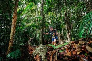 BIB: 
                            <button type="button" onclick="openModal(26421589)" class="btn btn-primary btn-sm float-right btn-popup" data-toggle="modal" data-target=".modal-high-quality">
                        <i class="fas fa-shopping-cart"></i> Add to Cart
                    </button>
                                            <button type="button" onclick="isThisMe(26421589, true)" class="btn btn-success btn-sm float-right btn-popup btn-isme hidden" data-toggle="tooltip" data-placement="bottom" title="นี่คือรูปของคุณใช่ไหม คลิกที่นี่เพื่อเอาเข้าอัลบั้ม">
                        <i class="fas fa-plus"></i> Add to album
                    </button>
                    <button type="button" onclick="isThisMe(26421589, false)" class="btn btn-warning btn-sm float-right btn-popup btn-isnotme hidden">
                        <i class="fas fa-ban"></i> Remove from album
                    </button>