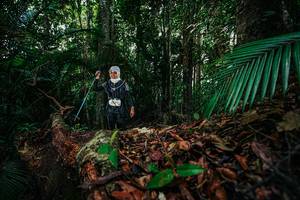 BIB: 
                            <button type="button" onclick="openModal(26428672)" class="btn btn-primary btn-sm float-right btn-popup" data-toggle="modal" data-target=".modal-high-quality">
                        <i class="fas fa-shopping-cart"></i> Add to Cart
                    </button>
                                            <button type="button" onclick="isThisMe(26428672, true)" class="btn btn-success btn-sm float-right btn-popup btn-isme hidden" data-toggle="tooltip" data-placement="bottom" title="นี่คือรูปของคุณใช่ไหม คลิกที่นี่เพื่อเอาเข้าอัลบั้ม">
                        <i class="fas fa-plus"></i> Add to album
                    </button>
                    <button type="button" onclick="isThisMe(26428672, false)" class="btn btn-warning btn-sm float-right btn-popup btn-isnotme hidden">
                        <i class="fas fa-ban"></i> Remove from album
                    </button>