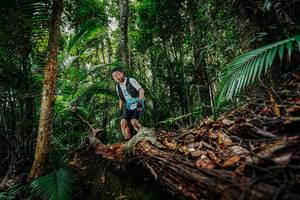 BIB: 
                            <button type="button" onclick="openModal(26423619)" class="btn btn-primary btn-sm float-right btn-popup" data-toggle="modal" data-target=".modal-high-quality">
                        <i class="fas fa-shopping-cart"></i> Add to Cart
                    </button>
                                            <button type="button" onclick="isThisMe(26423619, true)" class="btn btn-success btn-sm float-right btn-popup btn-isme hidden" data-toggle="tooltip" data-placement="bottom" title="นี่คือรูปของคุณใช่ไหม คลิกที่นี่เพื่อเอาเข้าอัลบั้ม">
                        <i class="fas fa-plus"></i> Add to album
                    </button>
                    <button type="button" onclick="isThisMe(26423619, false)" class="btn btn-warning btn-sm float-right btn-popup btn-isnotme hidden">
                        <i class="fas fa-ban"></i> Remove from album
                    </button>