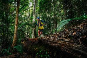 BIB: 
                            <button type="button" onclick="openModal(26425792)" class="btn btn-primary btn-sm float-right btn-popup" data-toggle="modal" data-target=".modal-high-quality">
                        <i class="fas fa-shopping-cart"></i> Add to Cart
                    </button>
                                            <button type="button" onclick="isThisMe(26425792, true)" class="btn btn-success btn-sm float-right btn-popup btn-isme hidden" data-toggle="tooltip" data-placement="bottom" title="นี่คือรูปของคุณใช่ไหม คลิกที่นี่เพื่อเอาเข้าอัลบั้ม">
                        <i class="fas fa-plus"></i> Add to album
                    </button>
                    <button type="button" onclick="isThisMe(26425792, false)" class="btn btn-warning btn-sm float-right btn-popup btn-isnotme hidden">
                        <i class="fas fa-ban"></i> Remove from album
                    </button>