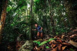 BIB: 
                            <button type="button" onclick="openModal(26420715)" class="btn btn-primary btn-sm float-right btn-popup" data-toggle="modal" data-target=".modal-high-quality">
                        <i class="fas fa-shopping-cart"></i> Add to Cart
                    </button>
                                            <button type="button" onclick="isThisMe(26420715, true)" class="btn btn-success btn-sm float-right btn-popup btn-isme hidden" data-toggle="tooltip" data-placement="bottom" title="นี่คือรูปของคุณใช่ไหม คลิกที่นี่เพื่อเอาเข้าอัลบั้ม">
                        <i class="fas fa-plus"></i> Add to album
                    </button>
                    <button type="button" onclick="isThisMe(26420715, false)" class="btn btn-warning btn-sm float-right btn-popup btn-isnotme hidden">
                        <i class="fas fa-ban"></i> Remove from album
                    </button>