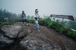 BIB: 
                            <button type="button" onclick="openModal(26417947)" class="btn btn-primary btn-sm float-right btn-popup" data-toggle="modal" data-target=".modal-high-quality">
                        <i class="fas fa-shopping-cart"></i> Add to Cart
                    </button>
                                            <button type="button" onclick="isThisMe(26417947, true)" class="btn btn-success btn-sm float-right btn-popup btn-isme hidden" data-toggle="tooltip" data-placement="bottom" title="นี่คือรูปของคุณใช่ไหม คลิกที่นี่เพื่อเอาเข้าอัลบั้ม">
                        <i class="fas fa-plus"></i> Add to album
                    </button>
                    <button type="button" onclick="isThisMe(26417947, false)" class="btn btn-warning btn-sm float-right btn-popup btn-isnotme hidden">
                        <i class="fas fa-ban"></i> Remove from album
                    </button>