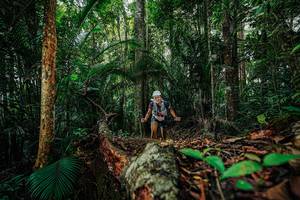 BIB: 
                            <button type="button" onclick="openModal(26422065)" class="btn btn-primary btn-sm float-right btn-popup" data-toggle="modal" data-target=".modal-high-quality">
                        <i class="fas fa-shopping-cart"></i> Add to Cart
                    </button>
                                            <button type="button" onclick="isThisMe(26422065, true)" class="btn btn-success btn-sm float-right btn-popup btn-isme hidden" data-toggle="tooltip" data-placement="bottom" title="นี่คือรูปของคุณใช่ไหม คลิกที่นี่เพื่อเอาเข้าอัลบั้ม">
                        <i class="fas fa-plus"></i> Add to album
                    </button>
                    <button type="button" onclick="isThisMe(26422065, false)" class="btn btn-warning btn-sm float-right btn-popup btn-isnotme hidden">
                        <i class="fas fa-ban"></i> Remove from album
                    </button>