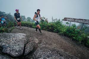 BIB: 
                            <button type="button" onclick="openModal(26417297)" class="btn btn-primary btn-sm float-right btn-popup" data-toggle="modal" data-target=".modal-high-quality">
                        <i class="fas fa-shopping-cart"></i> Add to Cart
                    </button>
                                            <button type="button" onclick="isThisMe(26417297, true)" class="btn btn-success btn-sm float-right btn-popup btn-isme hidden" data-toggle="tooltip" data-placement="bottom" title="นี่คือรูปของคุณใช่ไหม คลิกที่นี่เพื่อเอาเข้าอัลบั้ม">
                        <i class="fas fa-plus"></i> Add to album
                    </button>
                    <button type="button" onclick="isThisMe(26417297, false)" class="btn btn-warning btn-sm float-right btn-popup btn-isnotme hidden">
                        <i class="fas fa-ban"></i> Remove from album
                    </button>